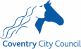 Coventry-City-Council-Logo-300x183