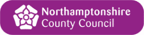 Northamptionshire-County-Council-Logo-300x74