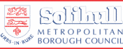 Solihull-Borough-Council-Logo-300x119