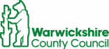 Warwickshire-County-Council-Logo-300x135