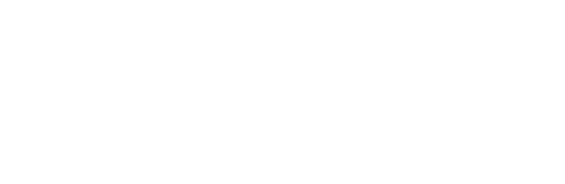 Universal Care Services