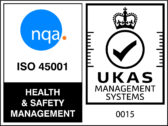 Careers - Universal Care Services
