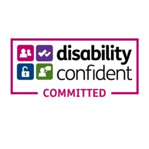 Contact us - Universal Care Services