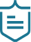 Sheild