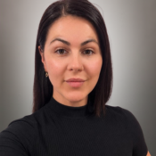 Meet The Team - Universal Care Services