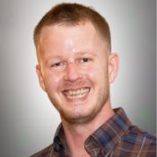 Meet The Team - Universal Care Services