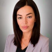 Meet The Team - Universal Care Services