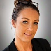 Meet The Team - Universal Care Services