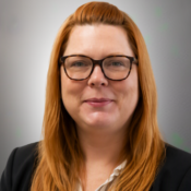 Meet The Team - Universal Care Services