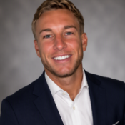 Meet The Team - Universal Care Services