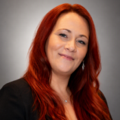 Meet The Team - Universal Care Services