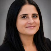 Meet The Team - Universal Care Services