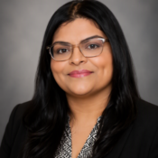 Meet The Team - Universal Care Services