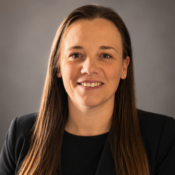 Meet The Team - Universal Care Services