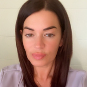Cara Ops Manager For East Anglia