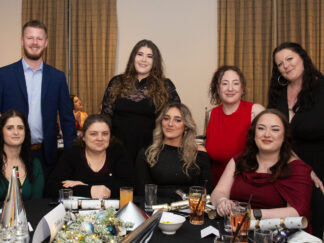 Our Norfolk and Ipswich teams