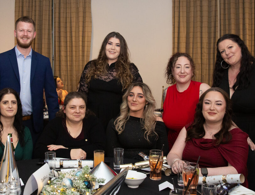 Our Norfolk And Ipswich Teams