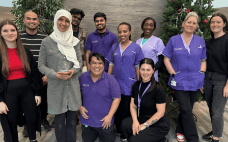Millview Extra Care Faq'S