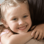 Children's care services at universal care services