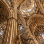 Home care in worcester