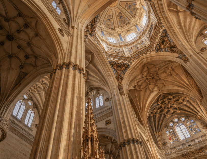 Home care in worcester