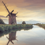 Home care in coleshill