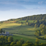 Home care in hinckley