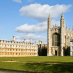 extra care in cambridge