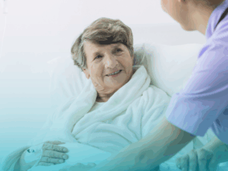 What Makes Universal Care Services Different, our home care