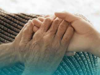 Short term private care