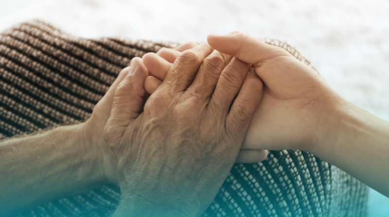 Short term private care