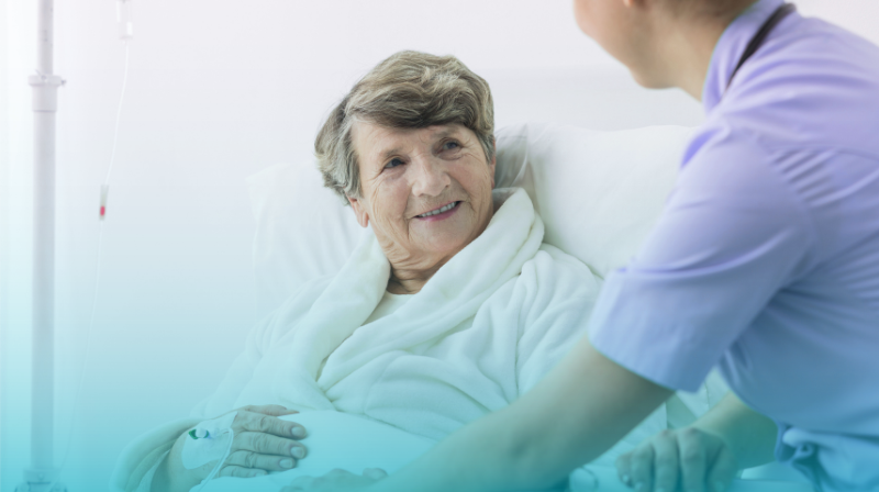 What Makes Universal Care Services Different, our home care