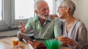 The Importance Of Consistency In Care - Universal Care Services Consistency In Care