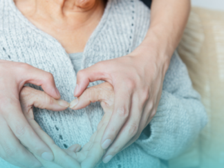 equality and Diversity in health and social care