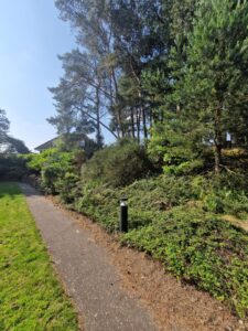 Universal Care Services New Extra Care Schemes In Norfolk - Universal Care Services Extra Care Scheme - Norfolk