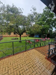 Universal Care Services New Extra Care Schemes In Norfolk - Universal Care Services Norfolk - Extra Care Scheme