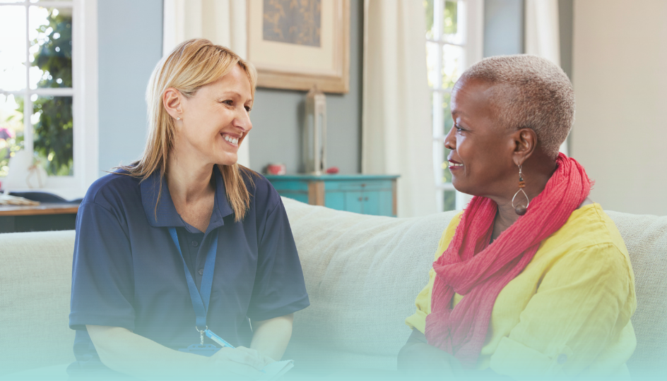 From First Shift To First Year In Care: How We Retain New Home Care Starters - Universal Care Services First Year In Care