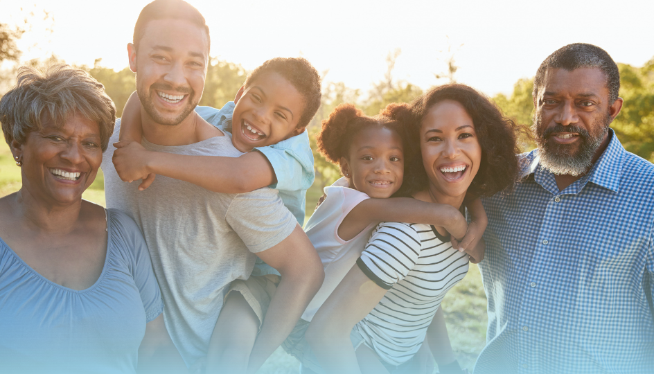 How Respite Care Can Strengthen Family Relationships - Universal Care Services Respite Care Can Strengthen Family Relationships