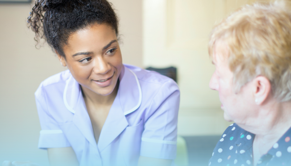 Stereotypes And Misconceptions Around Domiciliary Care At Home - Universal Care Services Domiciliary Care