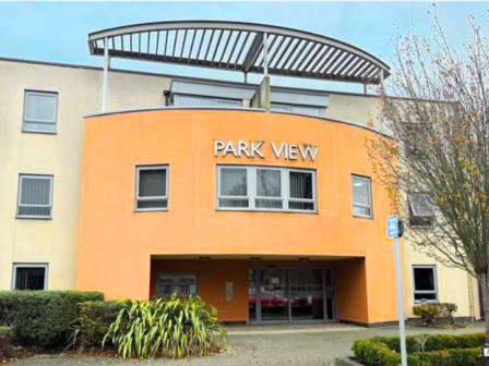 Park View - Extra Care Schemes