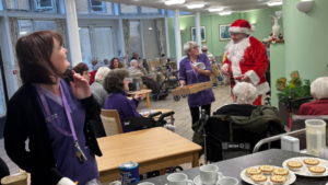 Park View - Cambridgeshire - Universal Care Services