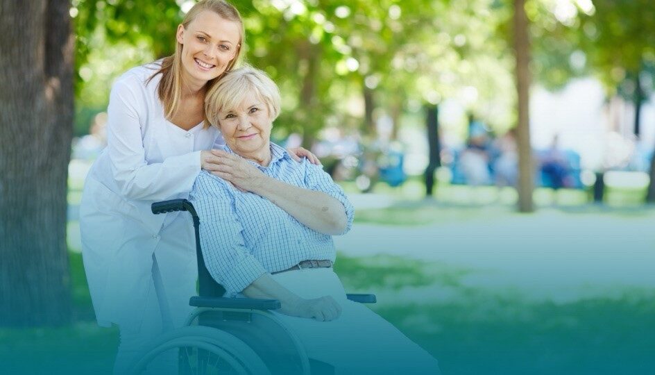 What Is It Like Working For Universal Care Services? - Universal Care Services Working For Universal Care Services