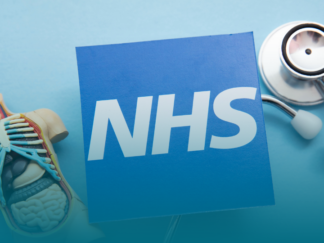 Domiciliary Care And Its Impact On The Nhs
