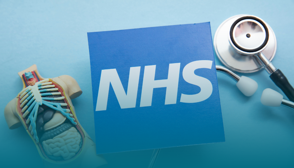 Domiciliary Care And Its Impact On The Nhs